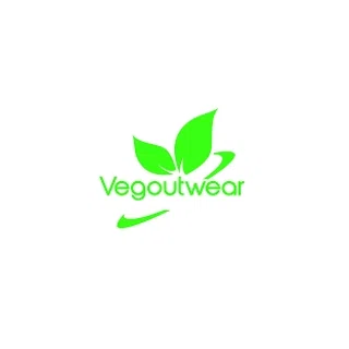 Veg Outwear logo