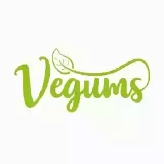 Vegums coupon codes