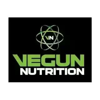 Vegun Nutrition discount codes