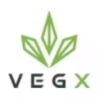 vegx.com logo