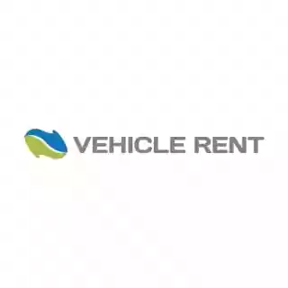Vehicle Rent coupon codes