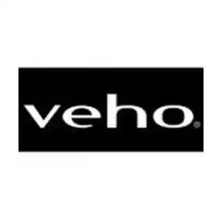 Shop Veho coupon codes logo