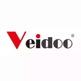 Shop Veidoo promo codes logo
