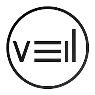 Shop Veil Garments logo