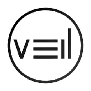 Shop Veil Garments discount codes logo