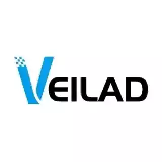 veilad.co logo