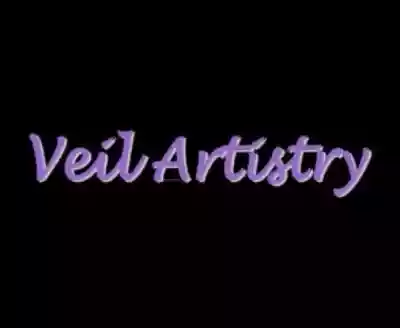 Veil Artistry logo
