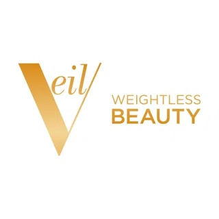 Shop Veil Cosmetics logo