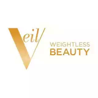 Veil Cosmetics logo