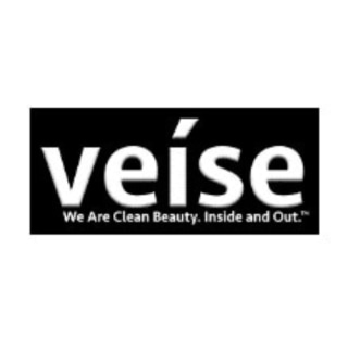Shop Veise Beauty logo