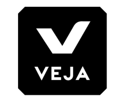 Shop Veja logo