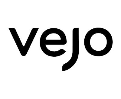 Shop Vejo logo