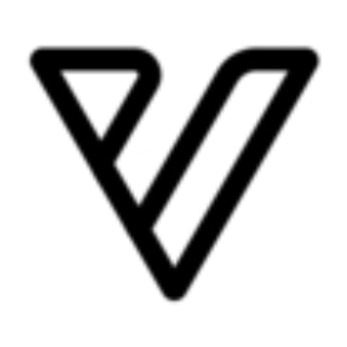 Shop Vela logo