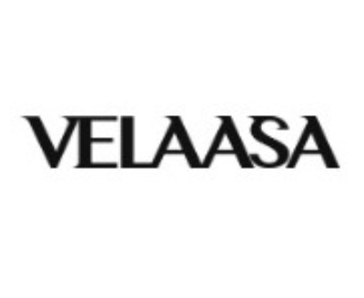 Shop Velaasa logo