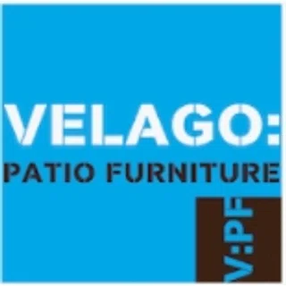 Velago Patio Furniture logo