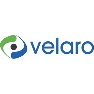 Shop Velaro logo