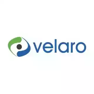 Shop Velaro coupon codes logo