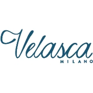  Velasca logo