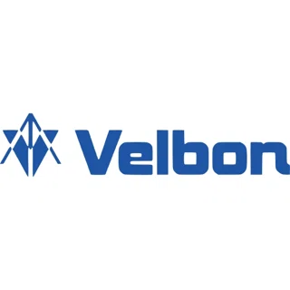 Shop Velbon discount codes logo
