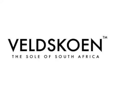 Shop Veldskoen Shoes logo