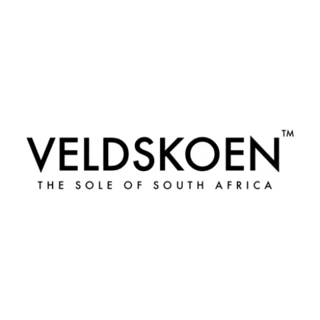 Shop Veldskoen discount codes logo