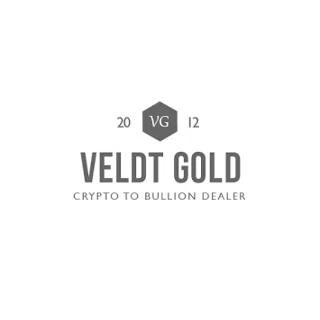 Shop Veldt Gold logo