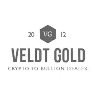 Shop Veldt Gold coupon codes logo