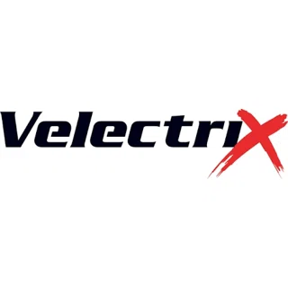 Shop VelectriX logo