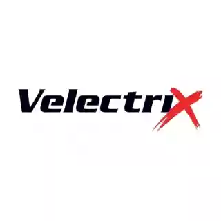 velectrix.com.au logo