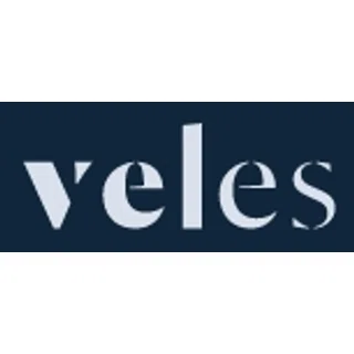 Shop Veles logo