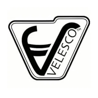 Shop Velesco logo