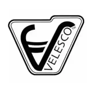 Velesco coupon codes