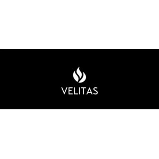 Velitas logo