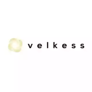Shop Velkless coupon codes logo