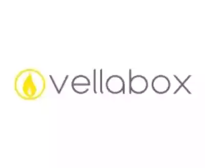 Shop Vellabox promo codes logo