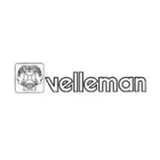 Velleman promo codes