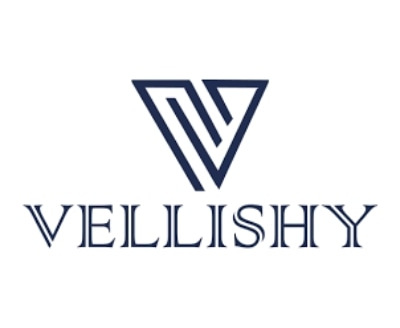 Shop Vellishy logo