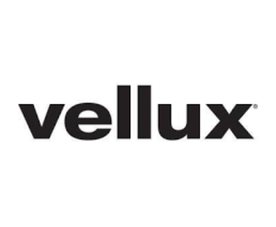 Shop Vellux logo