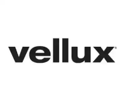 Shop Vellux promo codes logo
