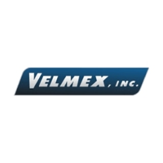 Shop Velmex logo