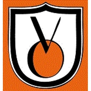 Shop Velo Orange logo