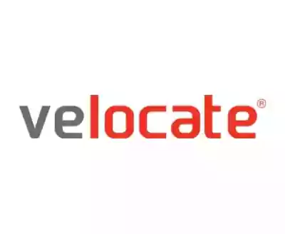 Velocate coupon codes