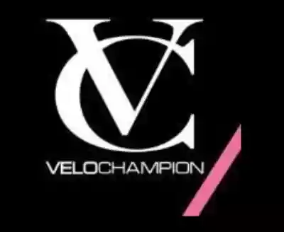 VeloChampion promo codes