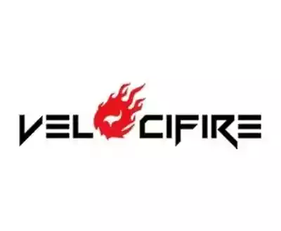 Velocifire coupon codes