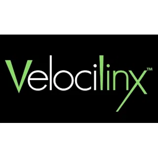 Velocilinx logo