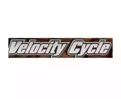 Shop Velocity Cycle coupon codes logo