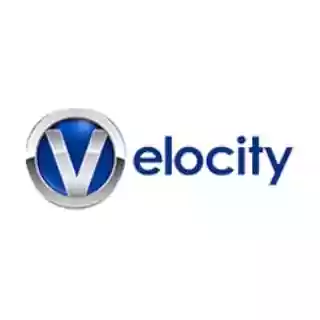 velocitymarketingsoftware.com logo