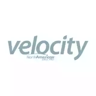 Velocity coupon codes