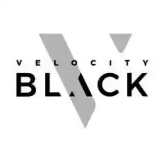 Shop Velocity Black coupon codes logo