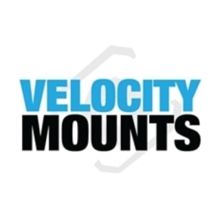 Shop velocitymounts logo